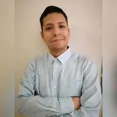 Daniel Contreras