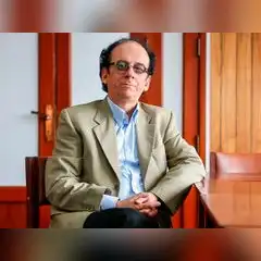 José de Echave