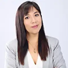 Jesica León