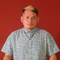 Jhon Luna