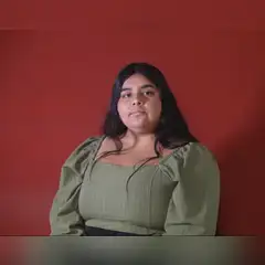 Camila Mendoza