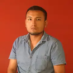 Juan Castro