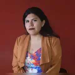 Viyú Castillo