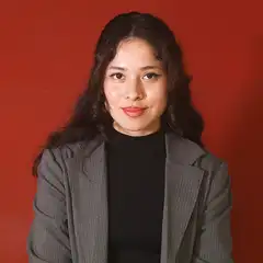 Deyna Cornejo