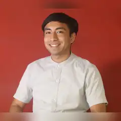 Luis Ramos