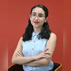 Camila Salinas Tipiani