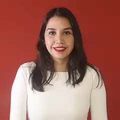 Cecilia Dextre