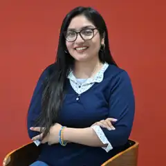 Alejandra López