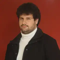Mauricio Muñoz