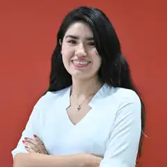Fiorella Azaña Pedroso
