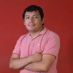 Roberto Barreto