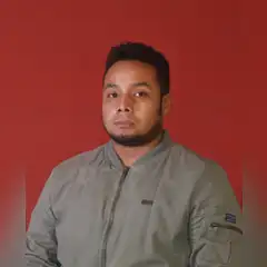 Juan Gonzales