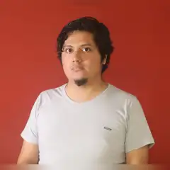 Diego Gallegos