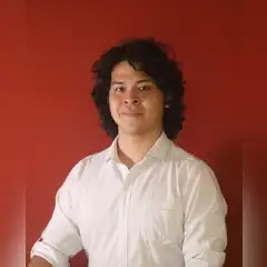 Agustín Sosa