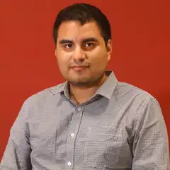 Daniel Tapia