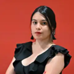 Rosario Rojas