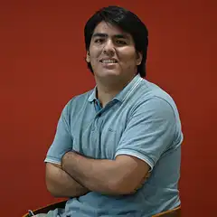 Omar Betetta
