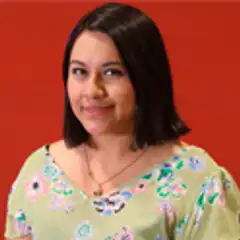 Rosa Quincho