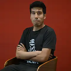 Iván Salcedo