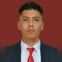 Sheram Barzola