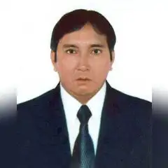 Carlos Lara Porras