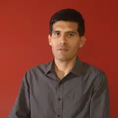 Rodrigo Muñoz