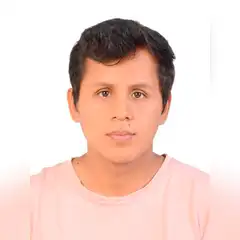Elvis Cairo