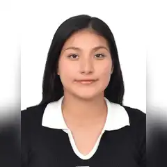 Silvana Quiñonez