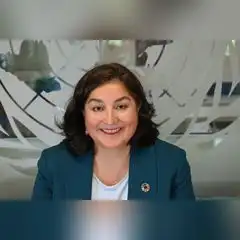 Rossana Dudziak