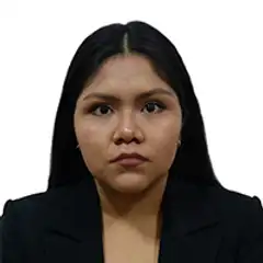 Daniela Magallanes