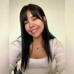 Vania Ramos