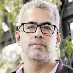 Fernando Cuadros Luque