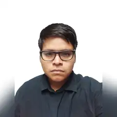 Christopher Perez
