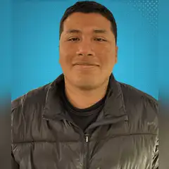 Renzo Gutierrez