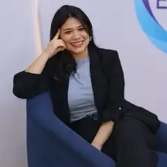 Ashly Caceres