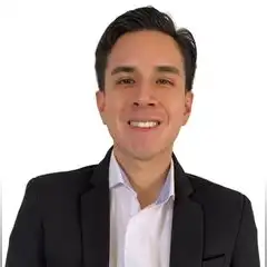 Miguel Taype