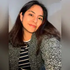 Greta Pedroza