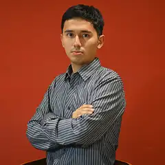 Diego Cabanillas