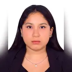 Aylin Chira