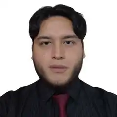 Carlos Retamozo