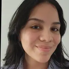 Lia Peralta