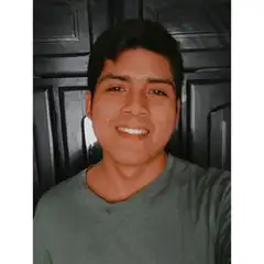 Terry Cardenas