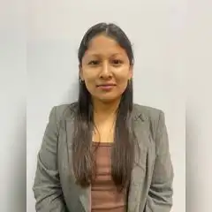 Mabel Alva