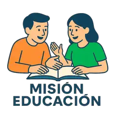 Misión Educación
