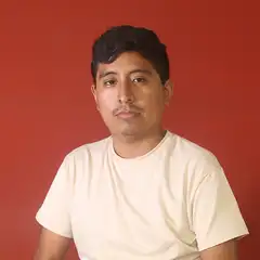 Aldair Illanes