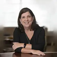 Rosa María Palacios