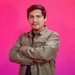 Diego Alva
