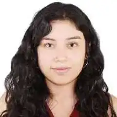 Cindy Bardales