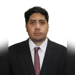 Carlos Avellaneda