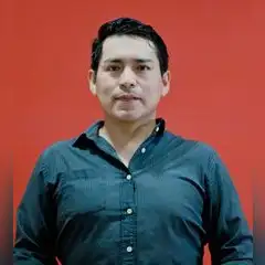 Erwin Valenzuela